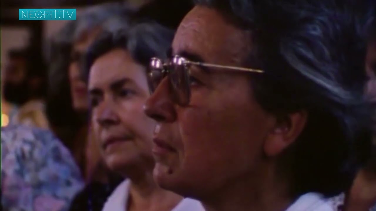 Anastasios of Albania  from Rusian Tv in English  6.2020