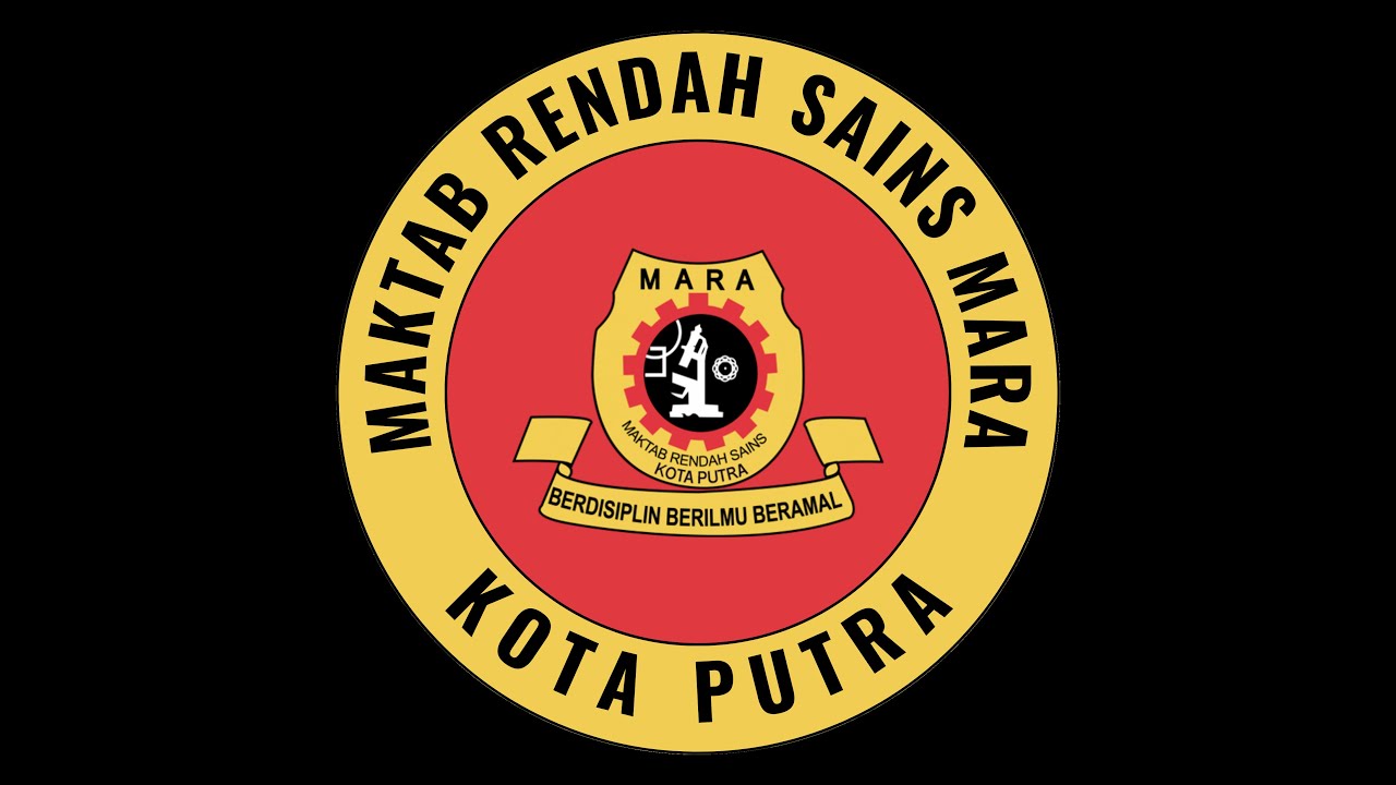 TAMRIN AMALI SAINS SOSIAL 2025 - Kalam Jamaie MRSM Kota Putra