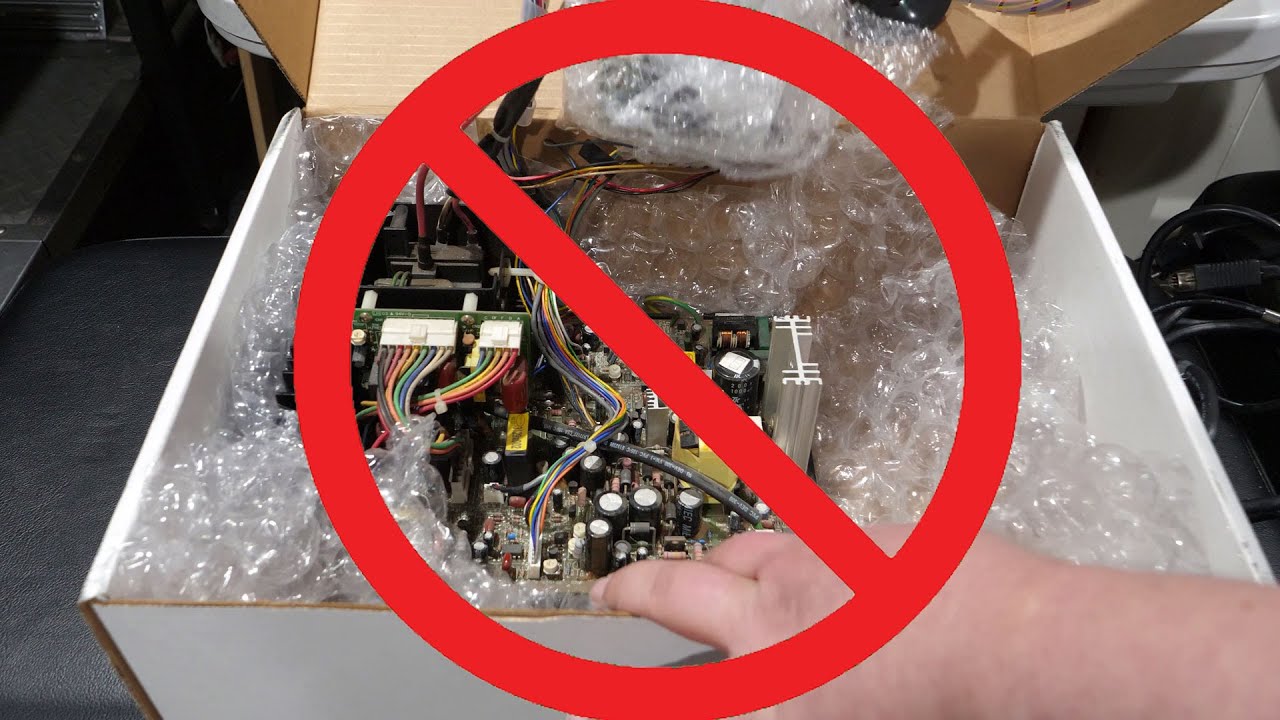 Atomiswave Monitor Chassis Swap (Part 1) - Arcade Candy