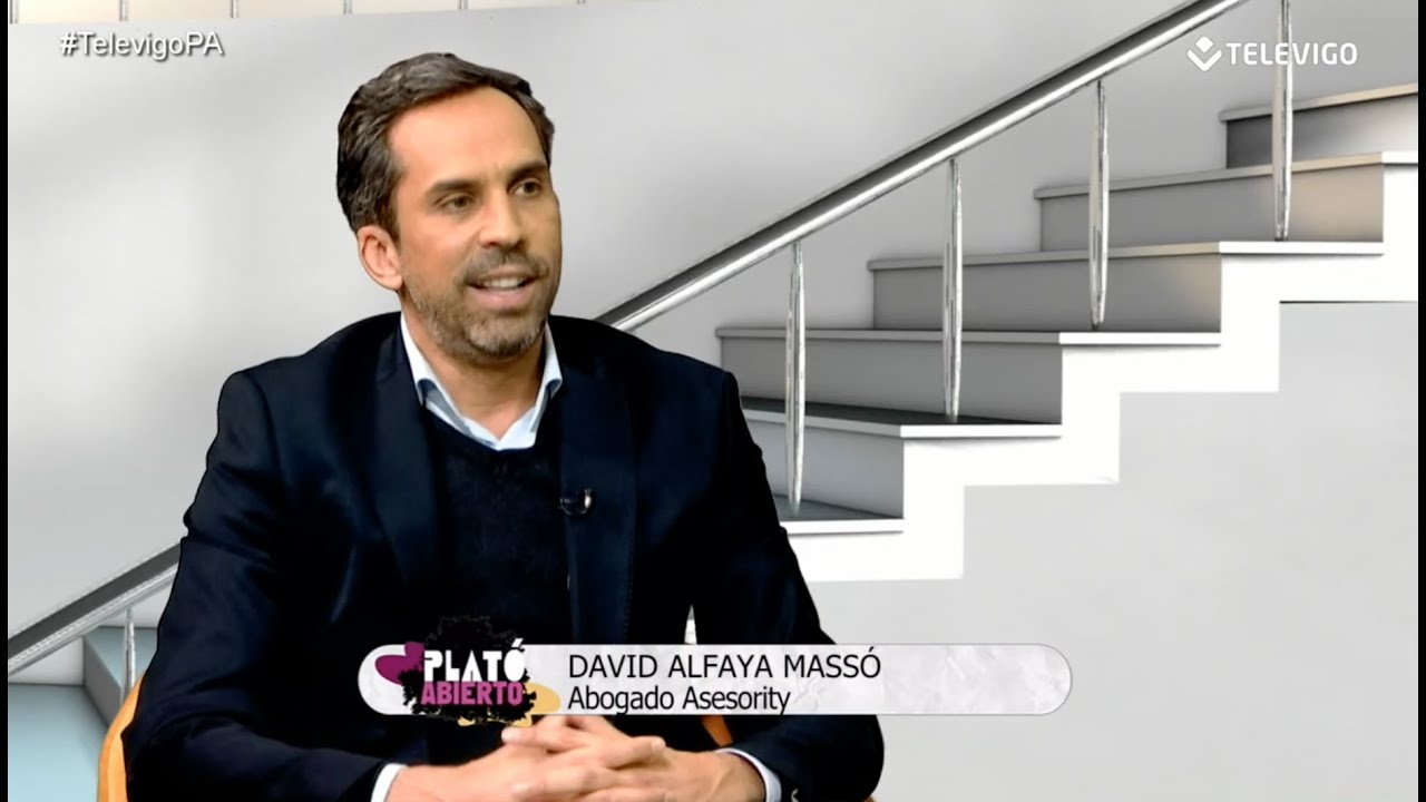 Sentencias importantes USUARA INTERESES e IRPH. ASESORITY Abogados