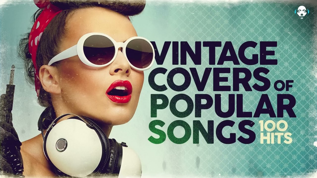 Vintage Songs