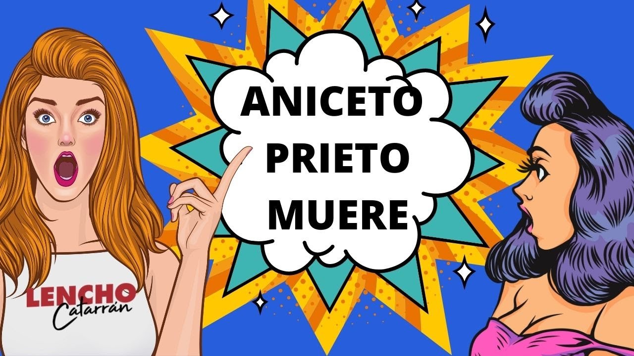 El otro muerto LENCHO CATARRAN cuentos completos ANICETO PRIETO cuentos divertidos y de risa