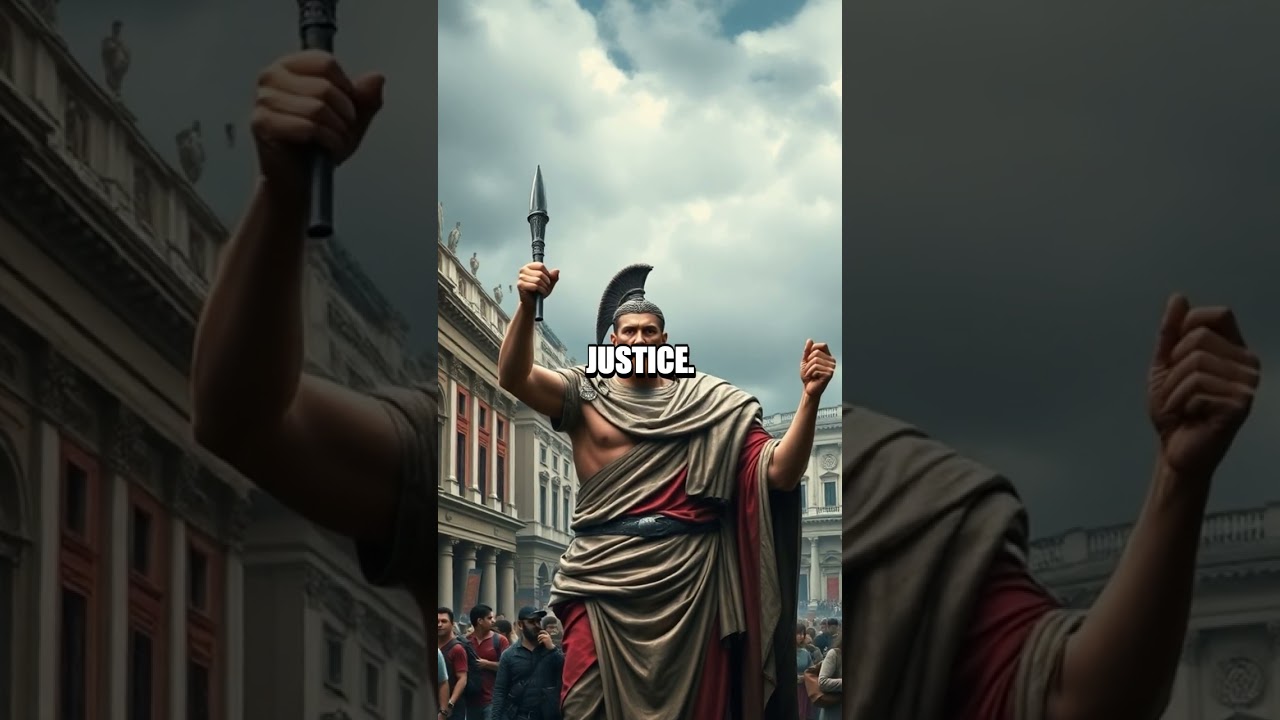 The Stoic Wisdom of Marcus Porcius Cato Uticensis: The Reluctant Mentor