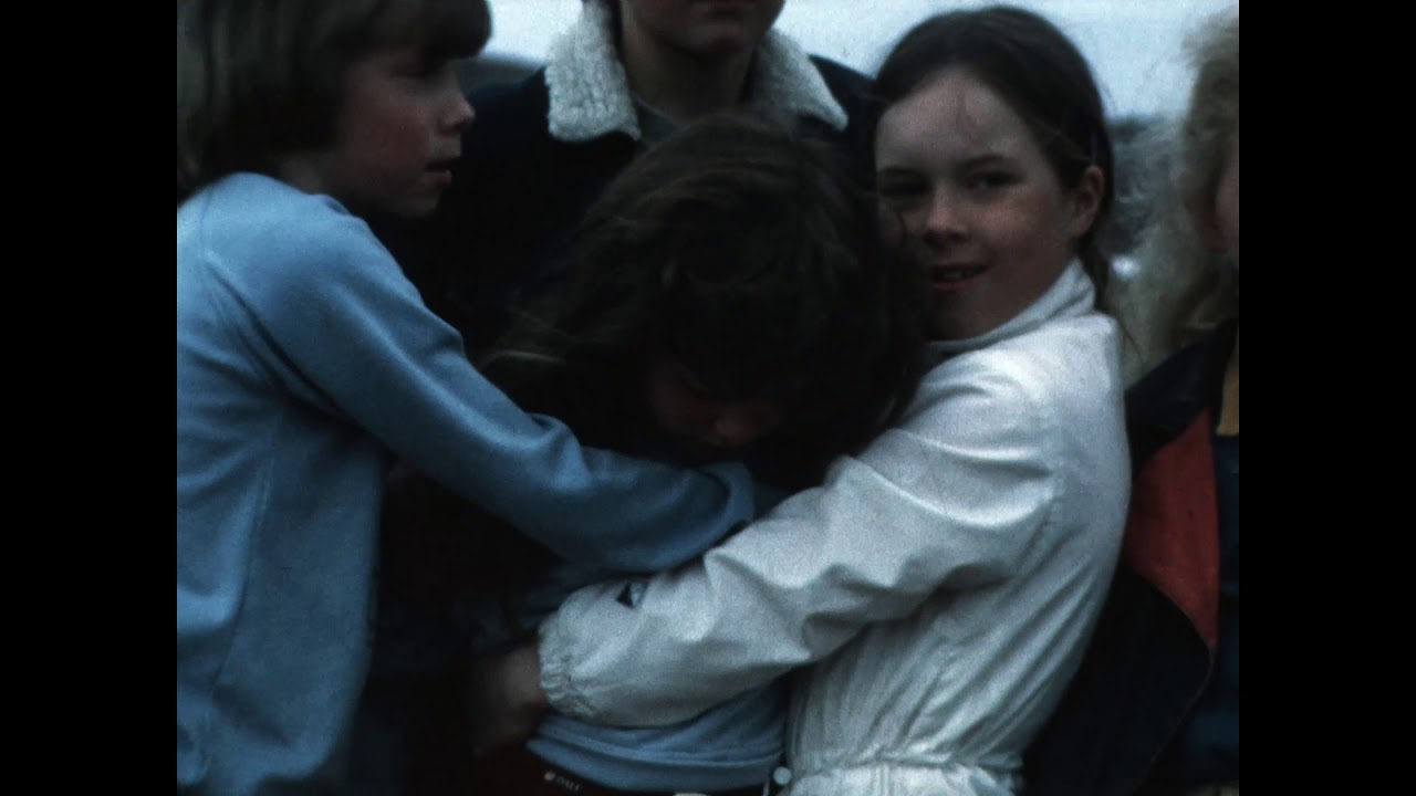 Film # 04 1