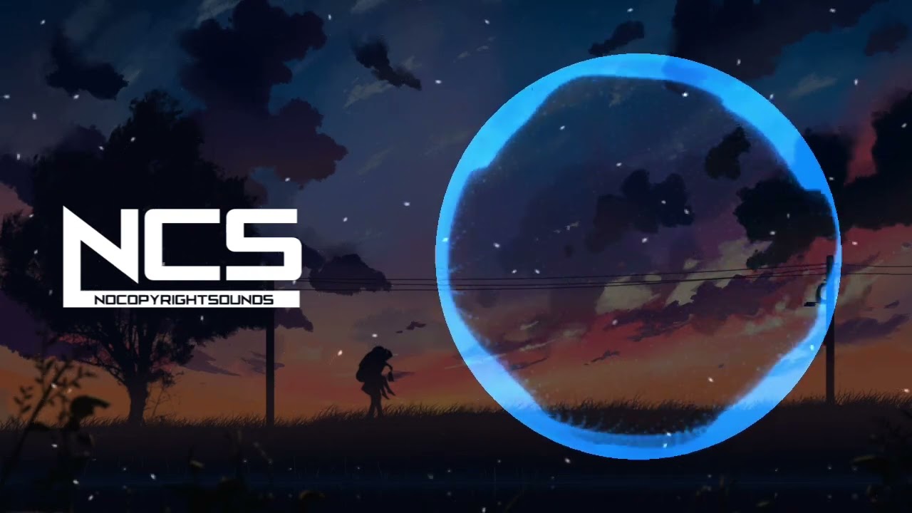 Dj Kimera - Cloud Up (NCS Fanmade)