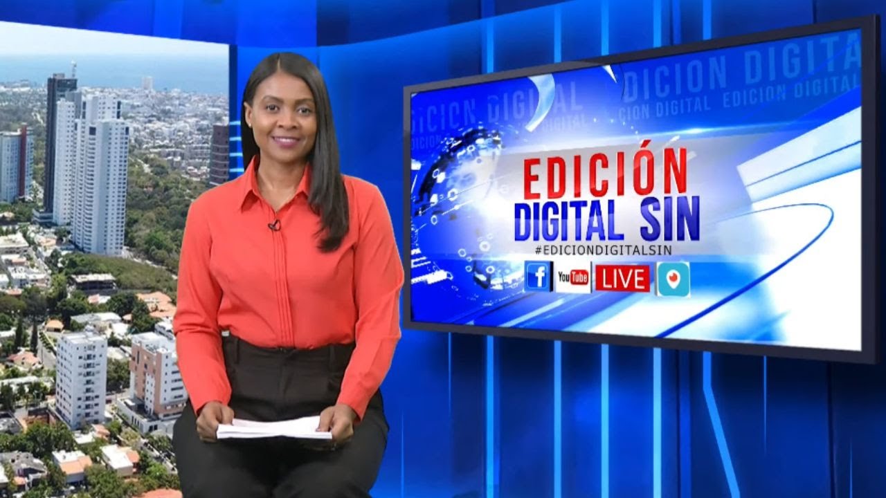 PLD exige investigar denuncias de corrupción