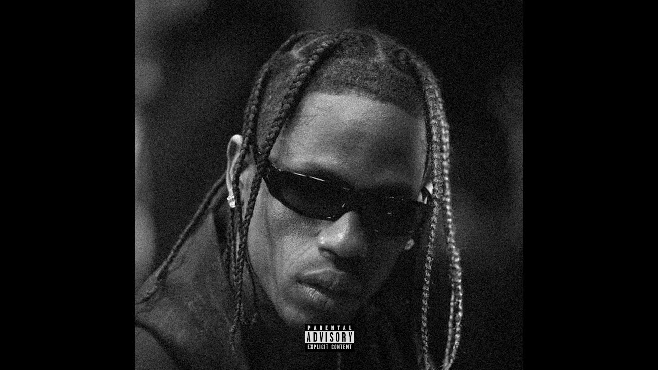 [FREE] TRAVIS SCOTT X DRAKE TYPE BEAT - TRAITOR