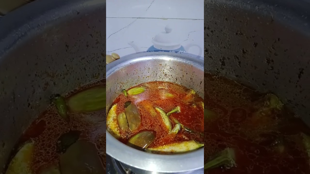 Vaagych kaalvn kami velat honar khup chan lagt aavdl ter like kra share kra comment 