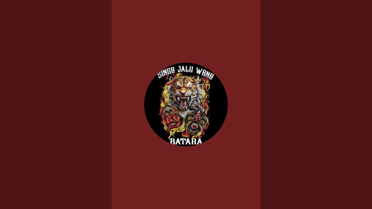 15th Berkarya - HUT Batara Singo Jalu Wono