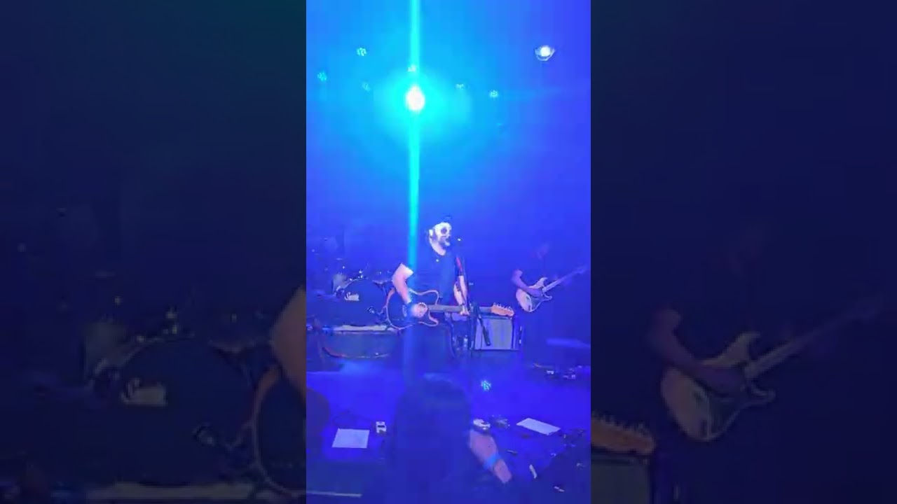 Carlos Varela at Concierto - Flamingo Theater Bar &ldquo;Brickell&rdquo; Miami