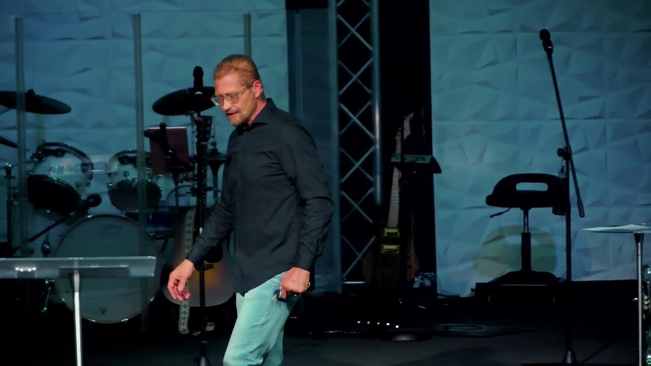 Worship and the Word 11/09/2025
