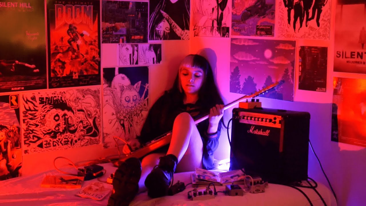 999 | Safo999 (Video Oficial)