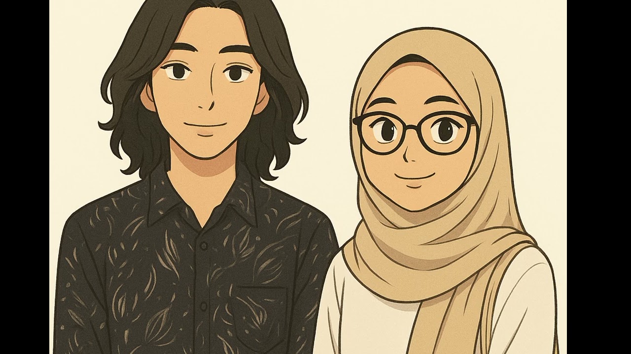 Filsafat Ilmu dalam studi keislaman