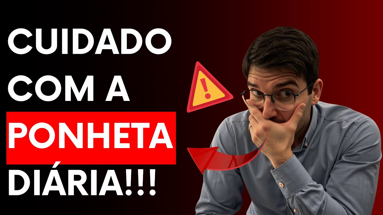 SE MASTURB4R TODOS OS DIAS É BOM OU RUIM
