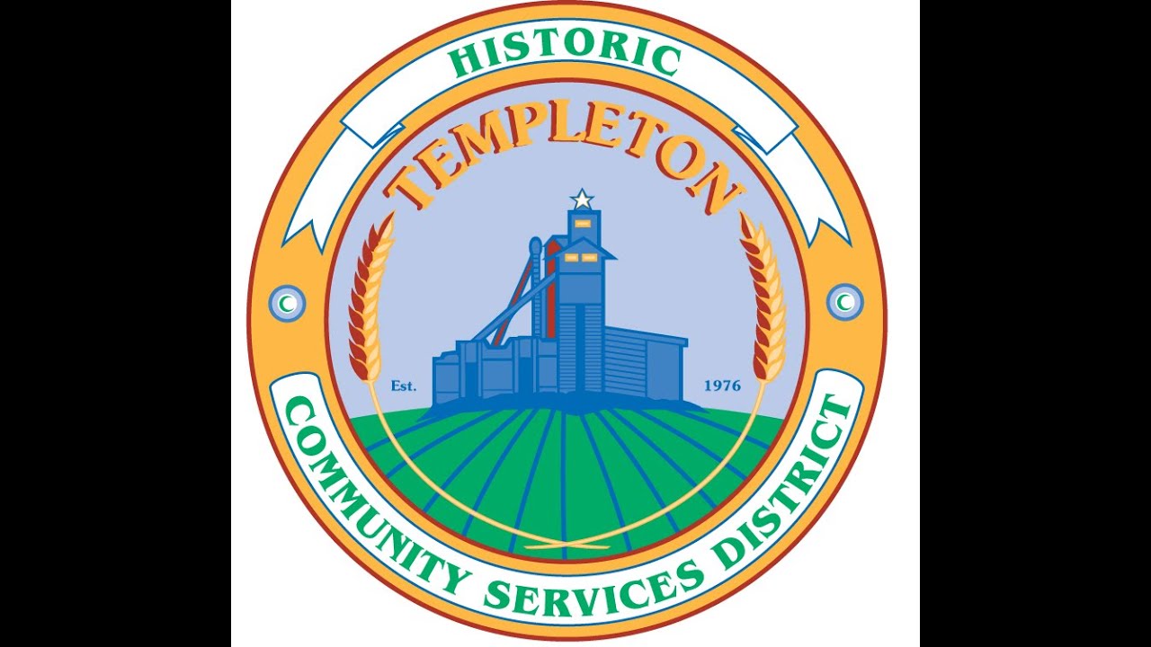 July 15, 2025 Board Meeting