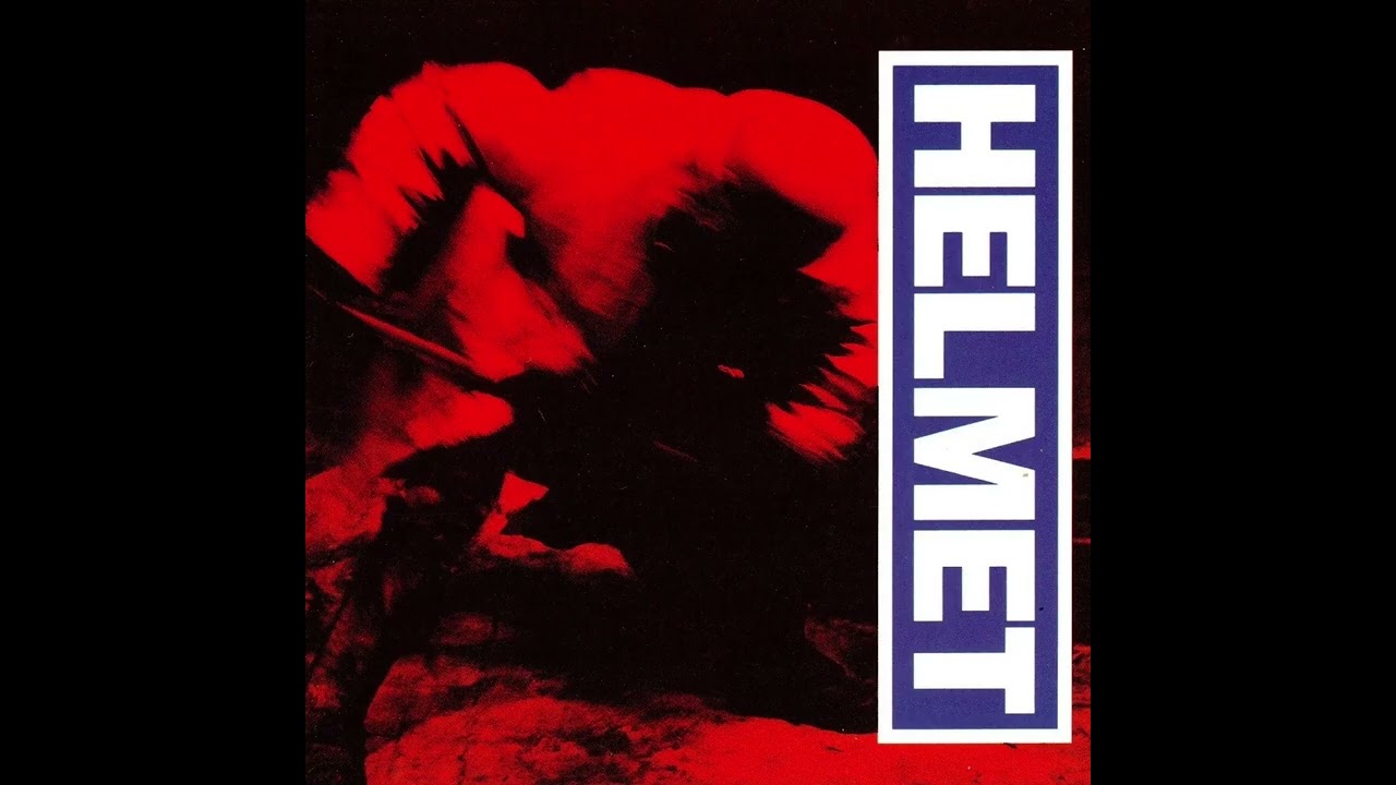 Helmet: Unsung Cover (no vocals) by Engineering The Enemy /Drop A