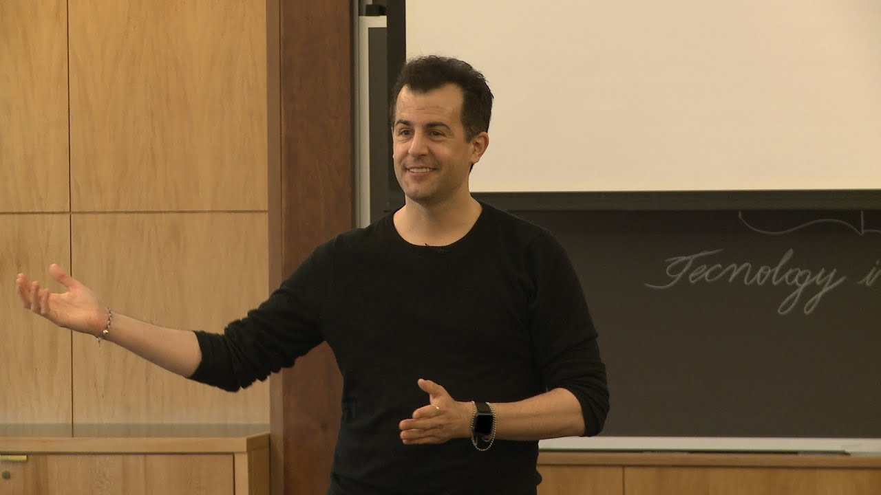 CS50&rsquo;s Tools for Teaching and Learning - ABCD-TIE 2019