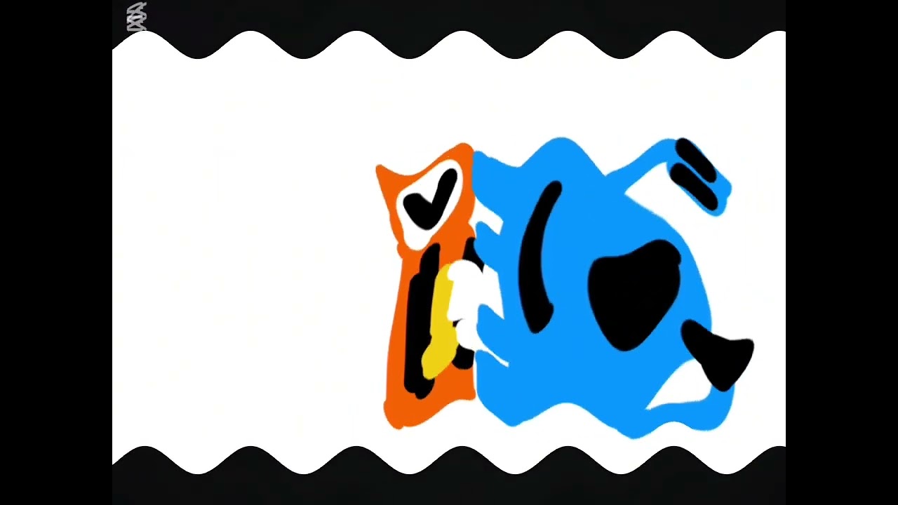 Hickory Dickory Dock Elephant Effects