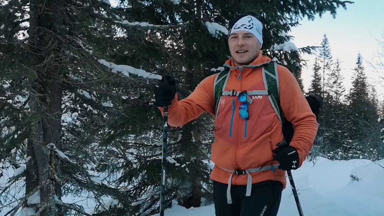 Chata pri Zelenom plese