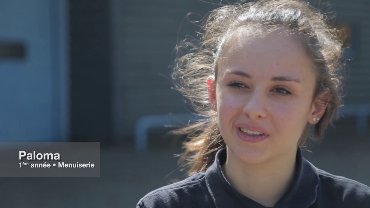 Qu'est ce qu'une école de production?