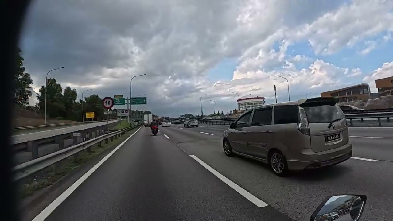 260131(PM)(KL)
