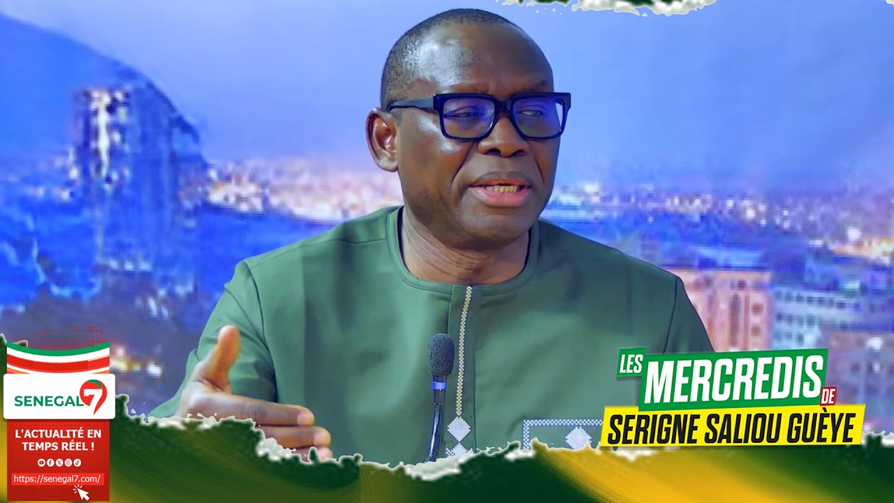 🛑Aide &agrave; la presse, DIOMAYE & SONKO, Dossier MBN - Macky: R&eacute;v&eacute;lations exclusives de SESAG