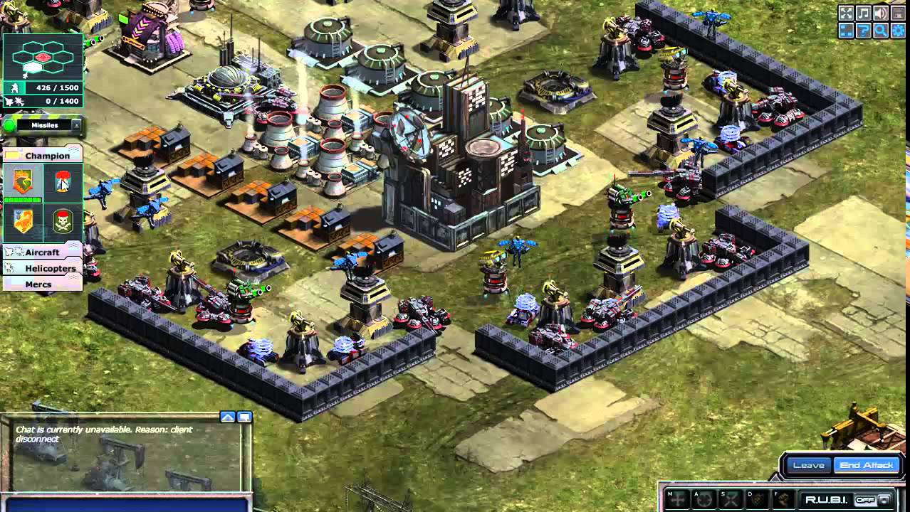 War Commander Tips And Tricks