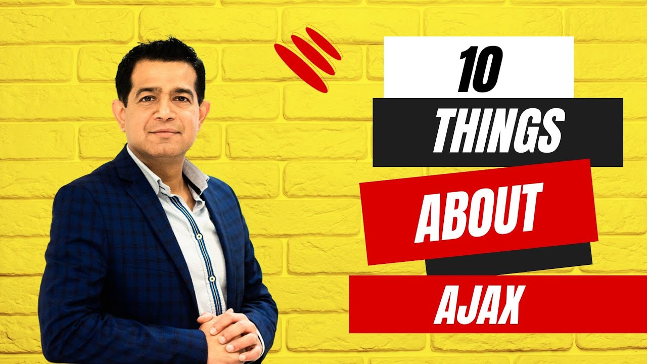 10 things you need to know before moving to Ajax, ON