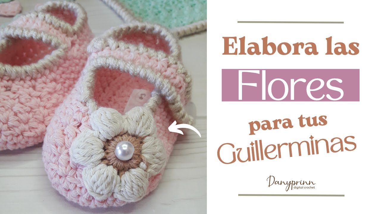 FLOR PUFF