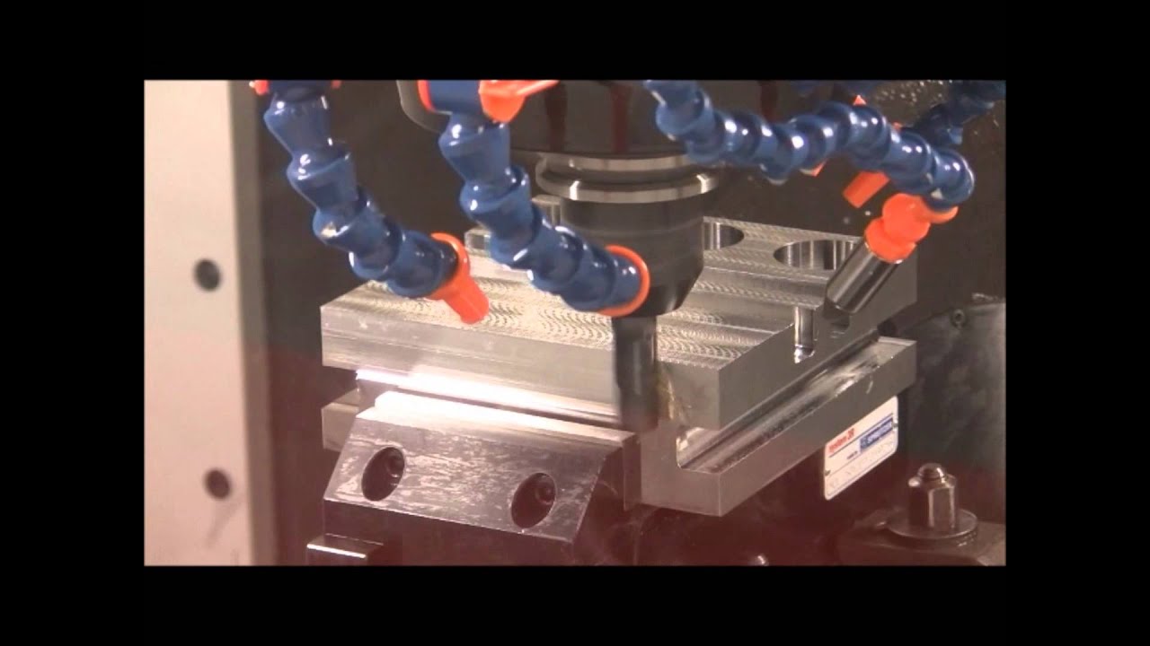 HEM 500U Power Test