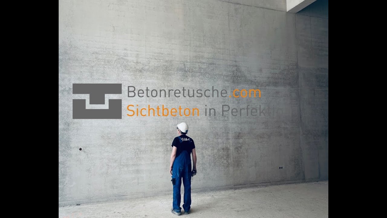 Betonretusche Sichtbeton    1080WebShareName