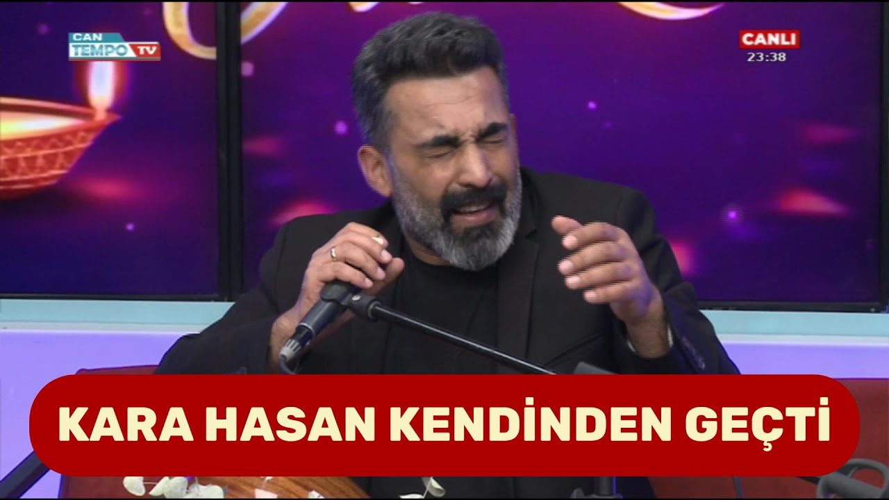 Mükemmel Türkünün Sözleri Perişan Etti @yolcuyollarda