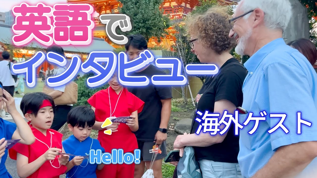 【大丈夫!?】不機嫌な小１男子の静かな挑戦。最後に見せた笑顔の瞬間とは…？【じんわり成長ストーリー】