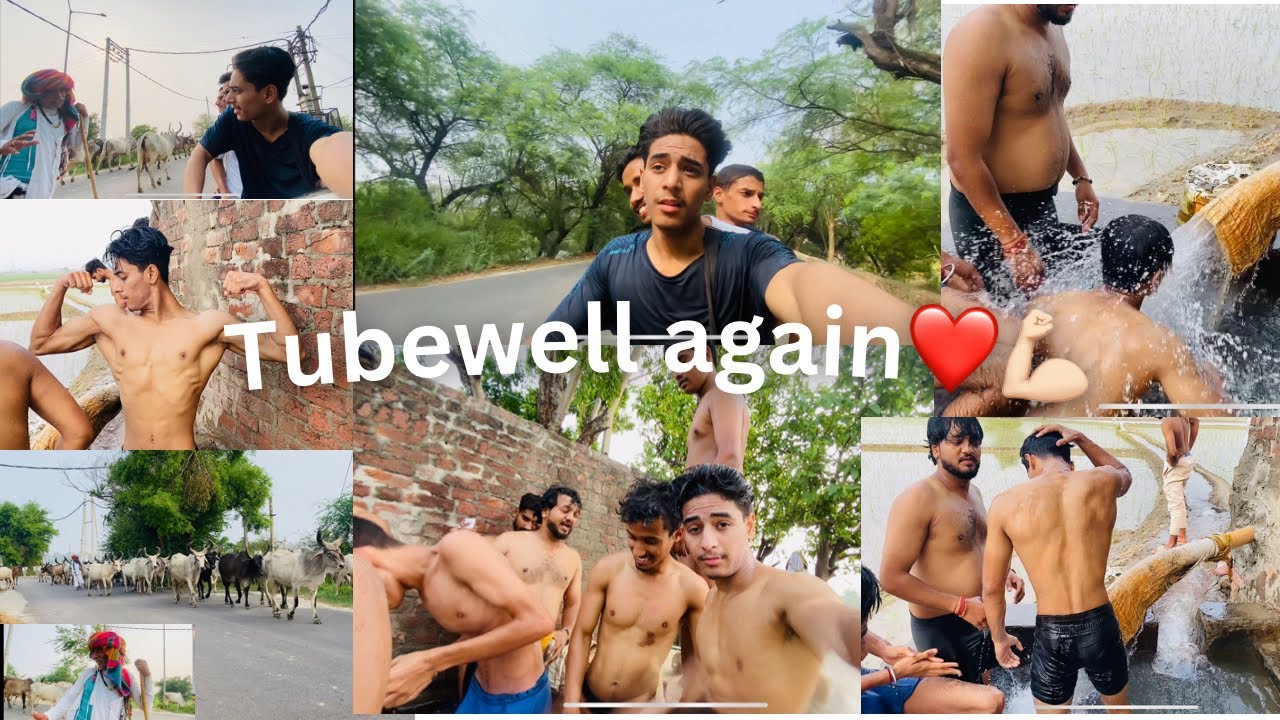 Firse Chlo guys tubewell😂❤️……#viral