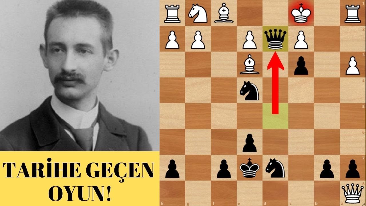 DOSTLARINDAN YARDIM İSTEMEDİĞİ İÇİN ÖLEN USTANIN MÜKEMMEL OYUNU