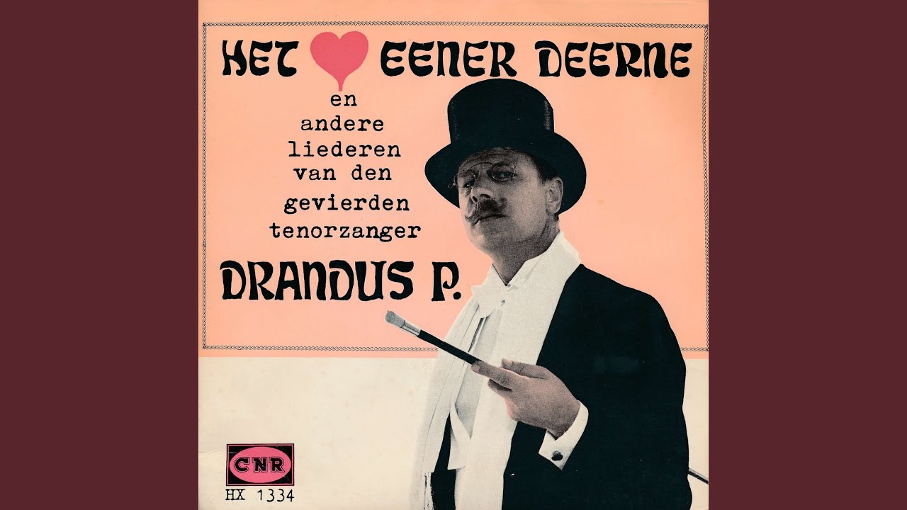 De Commensaal
