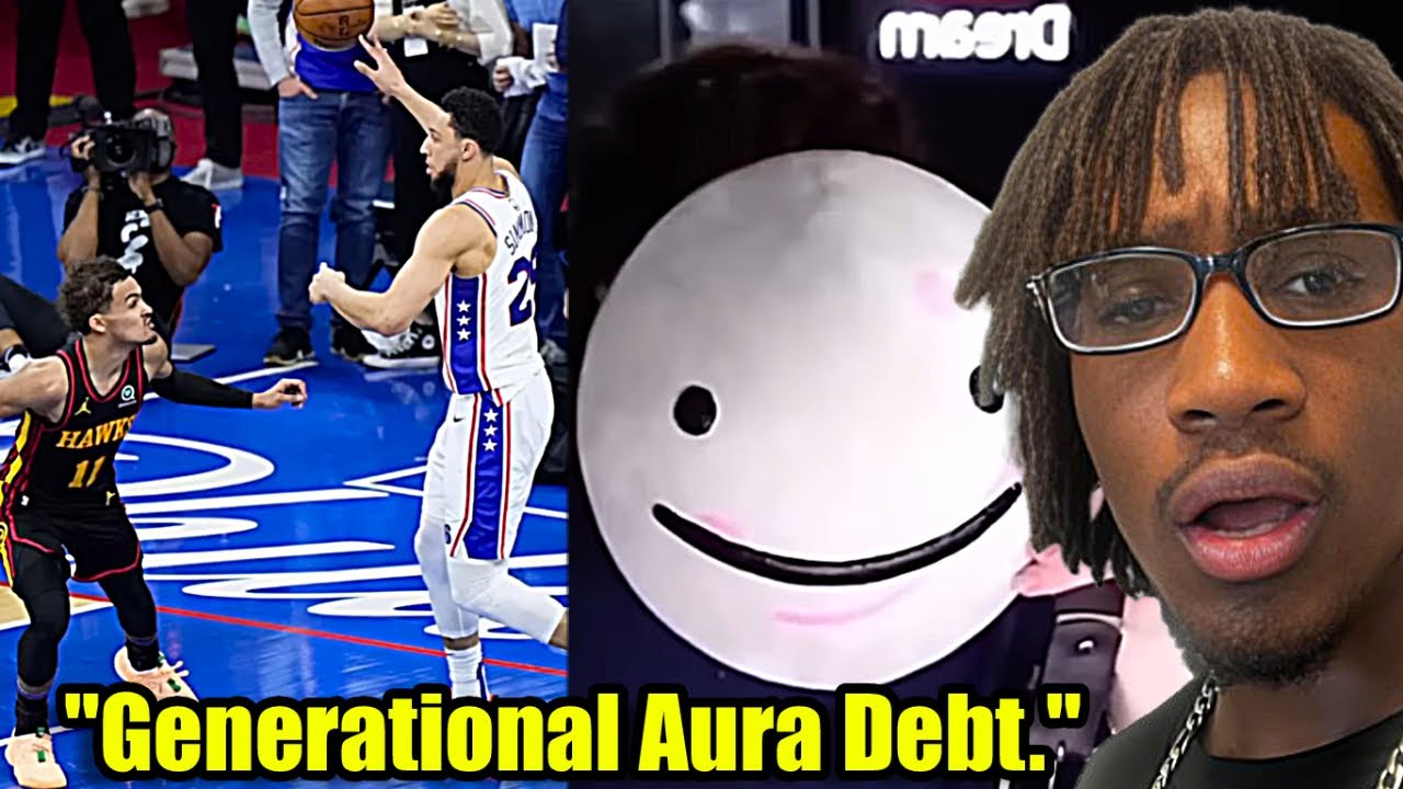 The WORST Aura Loses Ever