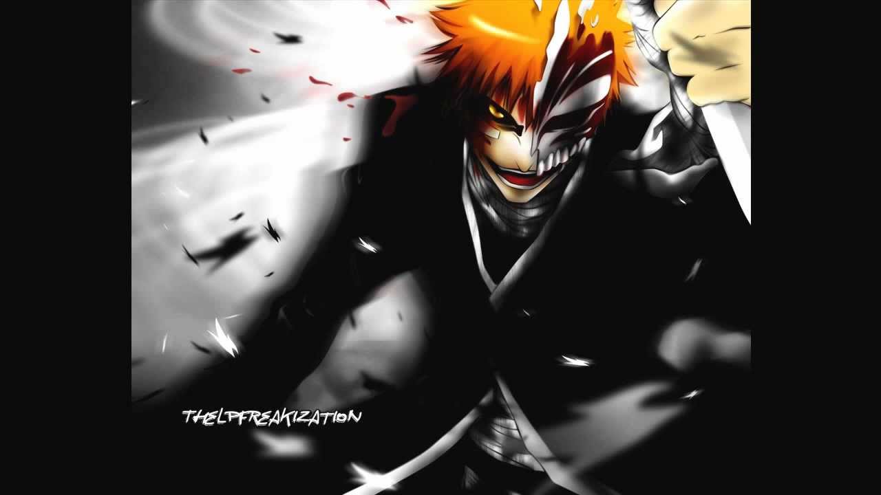 Nightcore-The Good Left Undone