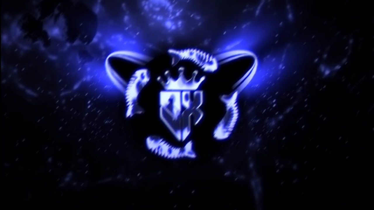 LOUCURA LETAL - SLOWED