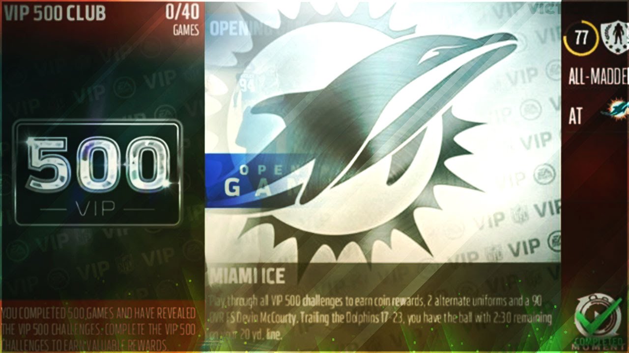 HOW TO UNLOCK SUPER EXCLUSIVE UNKNOWN SECRET HIDDEN 