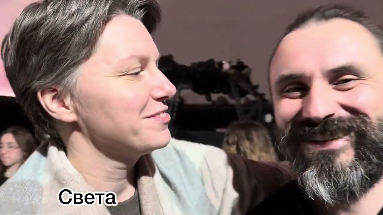 День любви 14 февраля .