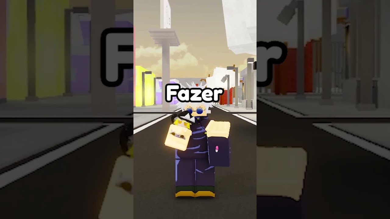 COMO ACABAR COM O LAG DO ROBLOX EM TODAS AS PLATAFORMAS #roblox #robloxedit
