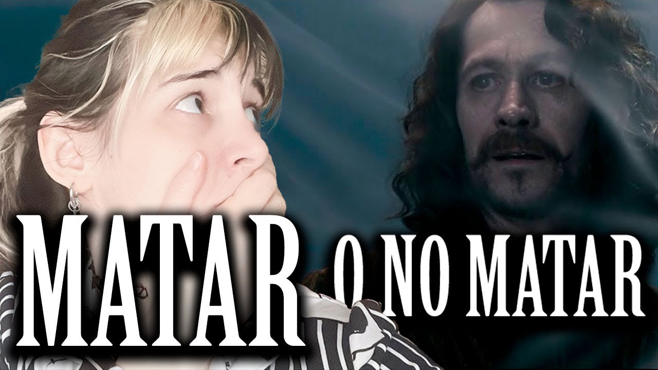 7 Claves para hacer que la muerte de un personaje sea INOLVIDABLE