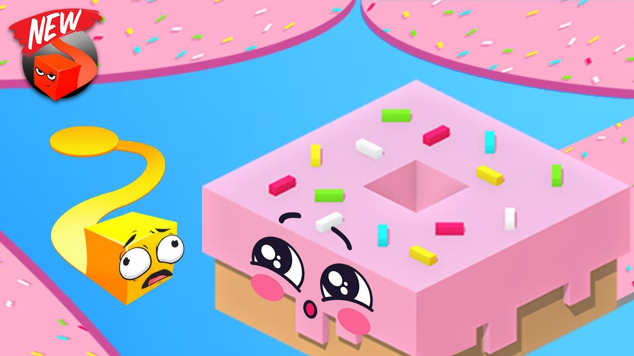 PAPER.IO 2 🌍 SPATY OMG! My First Attempt at Conquering the Map! Epic Paperio Gameplay