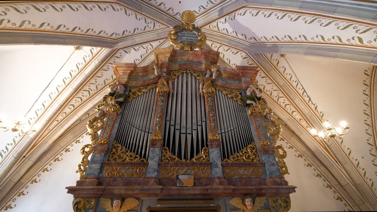 Johann Speth | Partite diverse sopra la Spagnoletta