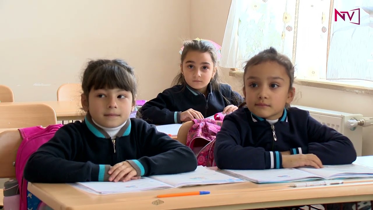 BURA VƏTƏNDİR: ŞƏRUR RAYONU, DİZƏ KƏNDİ