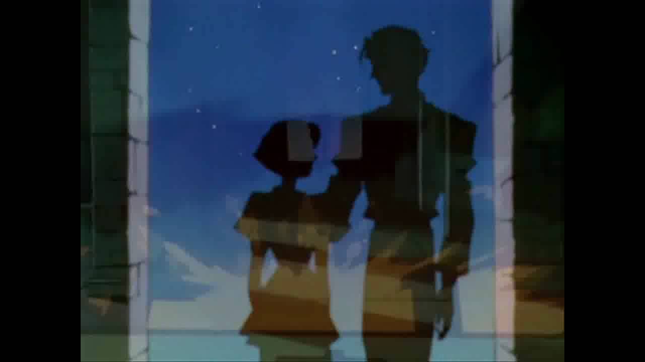 Akio - 