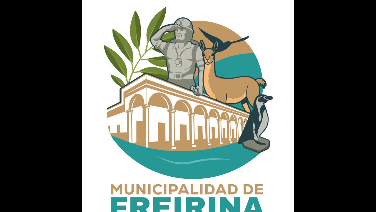 Sesión Extraordinaria N°33 Concejo Municipal