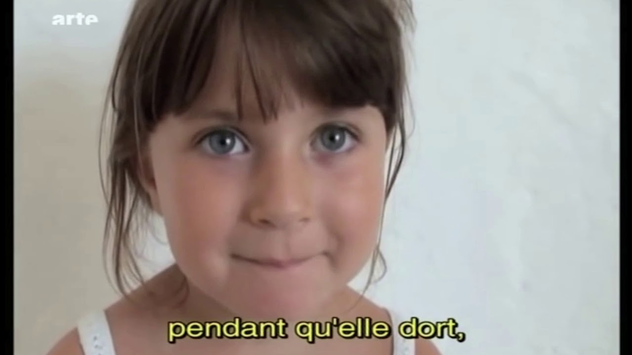 No - Abbas Kiarostami - 2010