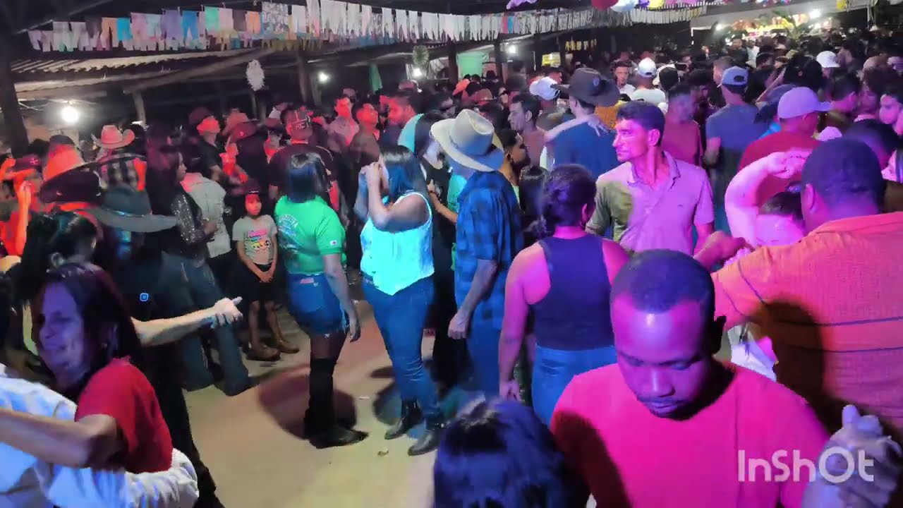 FORROZÃO  BOM PARA DANÇAR